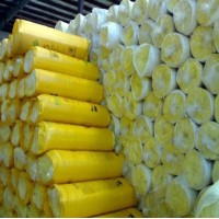 Price Fireproof Insulation Materials Tiny Houses Glass Wool Fiberglass Wool