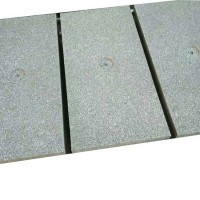 Heat Insulation Materials,Thermal Insulation Expanded Perlite Board Sales