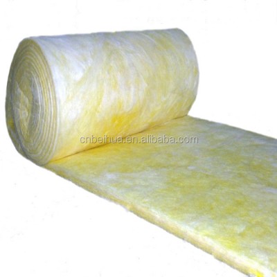 Heat Capacity Fiberglass Insulation,Batt Insulation Fireproof,Fireproofing Materials For Fireplaces