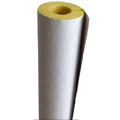 Fiberglass Reinforced Pipe,Fiberglass Pipe Insulation,Glass Wool Pipe Insulation