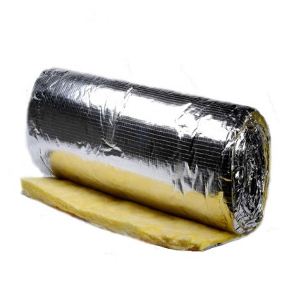 High Heat Oven Insulation,Oven Ducting,Thermal Insulation For Ovens