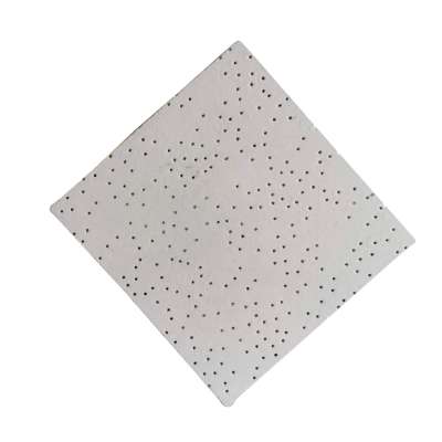 Marine Ceiling Panel, Suspended Ceiling, False Ceiling Tilse