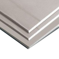 Factory Sales Wholesale Common Prices Kind Gypsum Board