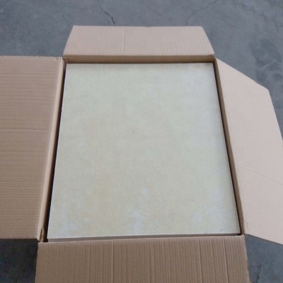 Drop Ceiling Tiles 2x2 Price Ceiling Tile 60x60 Fibreglass Insulation