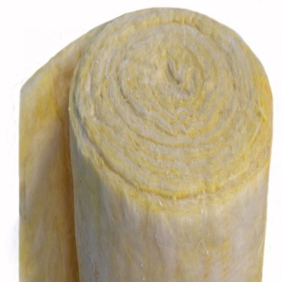 Glass wool price insulation products water heater blanket fiberglass