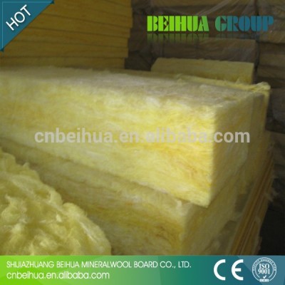 fiberglass insulation sheets