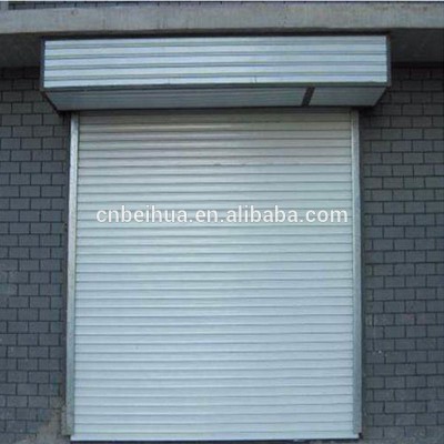 Roller Shutter Door Spring, Roller Shutter Door for Furniture, Kitchen Roller Shutter Door