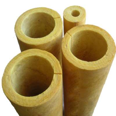 steam pipe insulation material waterproof pipe insulation