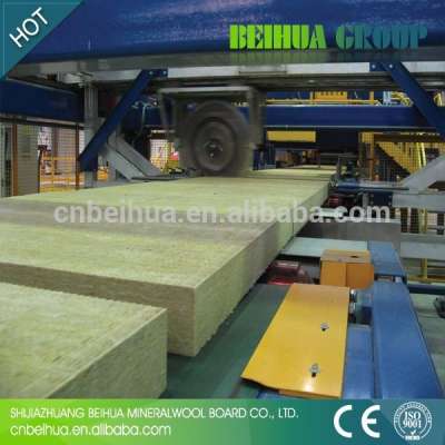 air conditioning insulation material