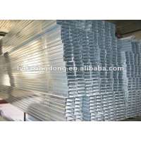 Light steel keel for Suspended ceiling