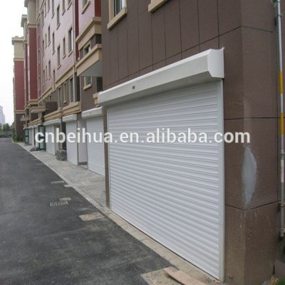 Electric Rolling Door Motor, How to Make a Door Rolling Door, Rolling Door Opener