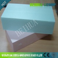 10mm-100mm XPS extruded polystyrene foam board/ Heat Insulation