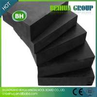 Latex Foam Rubber Pillow, Nitrile Rubber Foam Insulation sheet, Rubber Foam Pipe Insulation