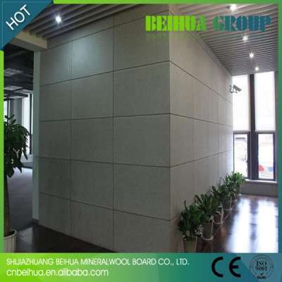 Panels Fiber Cement Board Siding