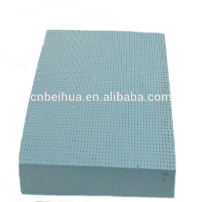 XPS Foam Board, Styrofoam, Extruded Polystyrene Foam