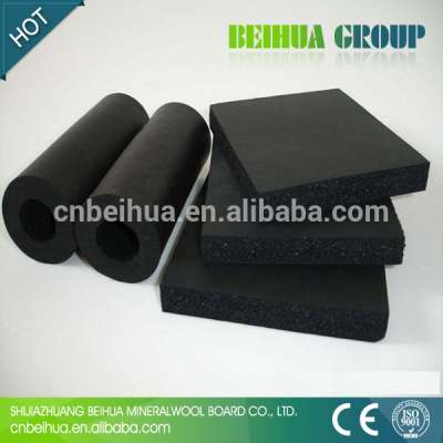 polyethylene sheeting conductive rubber mats rubber sheets in china