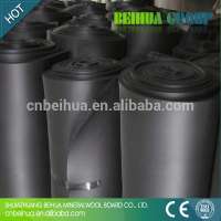 nitrile rubber foam insulation sheet