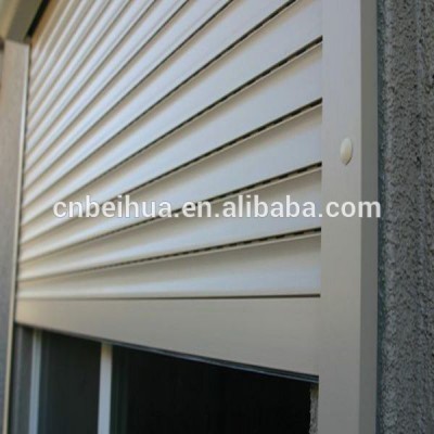 Harga Rolling Door per Meter, Roller Shutter Garage Door, Interior Roller Shutter Door