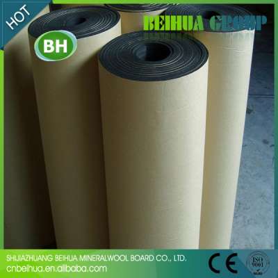 Sponge Rubber Foam Roll, Solid Foam Rubber Tubes, Foam Rubber Mannequin