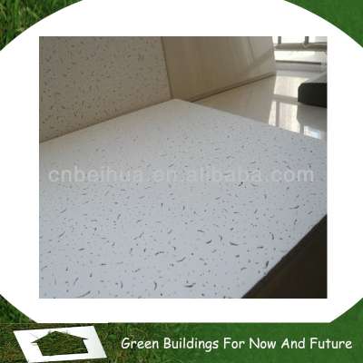 miner fibre ceiling tiles ceiling tiles 62x62